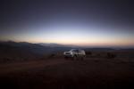 Land Rover Range Rover Morocco 2013 года